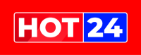 HOT 24 News
